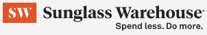 Sunglass Warehouse Coupon Codes