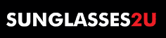 Sunglasses2U Coupon Codes