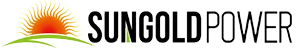 SunGoldPower Coupon Codes