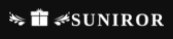 SUNIROR Coupon Codes