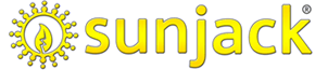 sunjack Coupon Codes