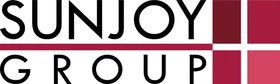 Sunjoy Group Coupon Codes