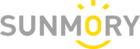 SUNMORY Coupon Codes