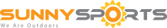Sunny Sports Coupon Codes