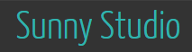 Sunny Studio Coupon Codes