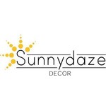 Sunnydaze Decor Coupon Codes