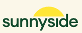 Sunnyside Coupon Codes