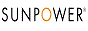SunPower Coupon Codes