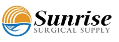 Sunrise Coupon Codes