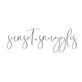 Sunset Snuggles Coupon Codes