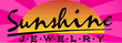 Sunshine Jewelry Coupon Codes