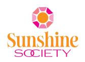 Sunshine Society Coupon Codes