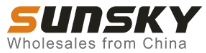Sunsky Coupon Codes