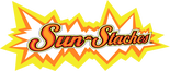 SunStaches Coupon Codes