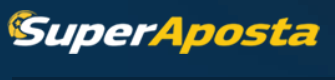 Super Aposta Coupon Codes