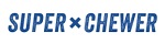 Super Chewer Coupon Codes
