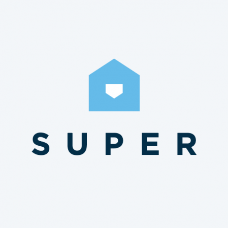 Super Coupon Codes