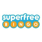 Super Free Bingo Coupon Codes