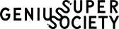 Super Genius Society Coupon Codes