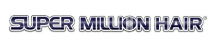 Super Million Hair Coupon Codes