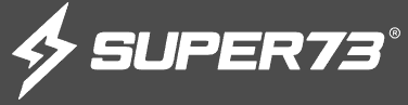 Super73 Coupon Codes