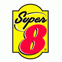 Super8 Coupon Codes