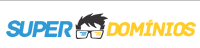 Superdomínios Coupon Codes