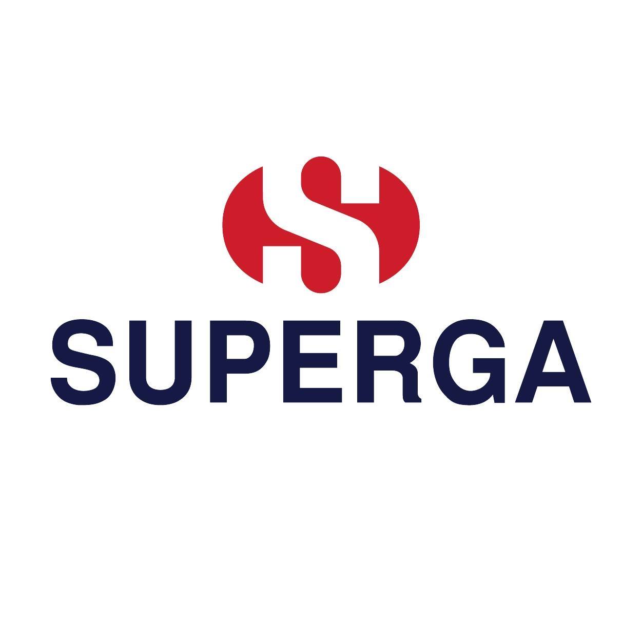 Superga Coupon Codes