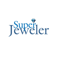 SuperJeweler Coupon Codes