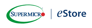 Supermicro Coupon Codes