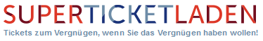 Superticketladen Coupon Codes