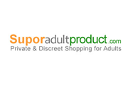 Suporadultproduct Coupon Codes