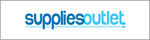 Supplies Outlet Coupon Codes