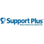Support Plus Coupon Codes