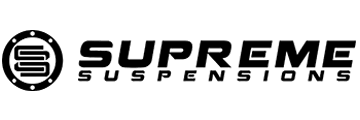 Supreme Suspensions Coupon Codes