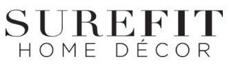 Sure Fit Coupon Codes
