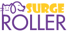 SurgeRoller Coupon Codes