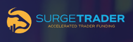 SurgeTrader Coupon Codes