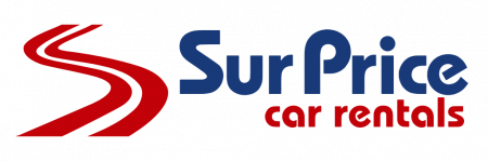 Surprice Rent a Car Coupon Codes