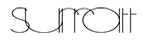 Surratt Beauty Coupon Codes