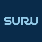 Suru Coupon Codes