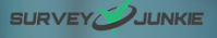 Survey Junkie Coupon Codes