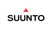 suunto Coupon Codes