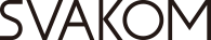 Svakom Coupon Codes