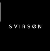 Svirson Coupon Codes