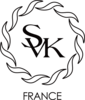 SVK Beauty Coupon Codes