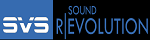 SVS Sound Coupon Codes