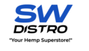 SW Distro Coupon Codes
