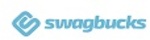 Swagbucks Coupon Codes