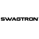 Swagtron Coupon Codes